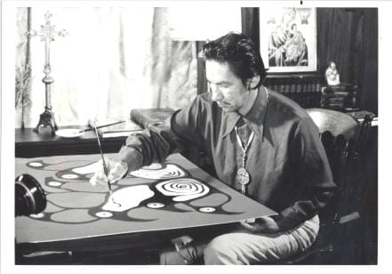 nmorrisseau