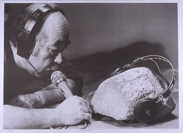 Nobuo Kubota, Roctoc, 1986