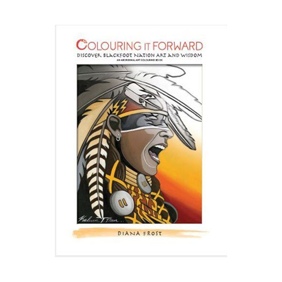 Cover of