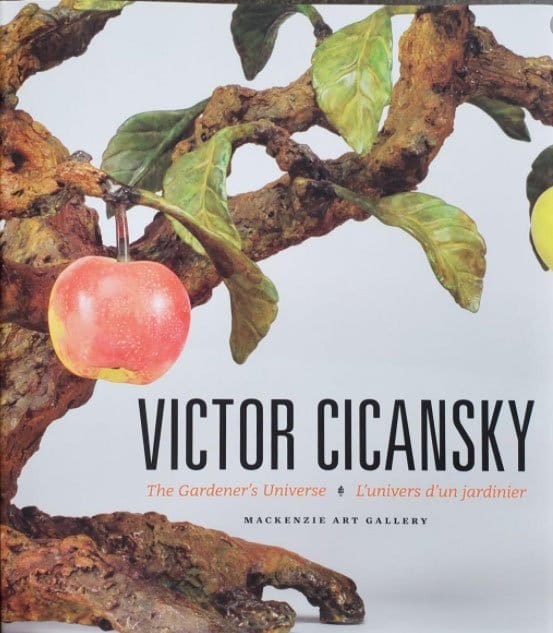 Cover of 