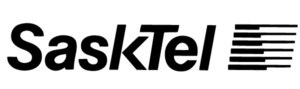 Sasktel Logo