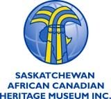 Saskatchewan African Canadian Heritage Museum Inc. logo