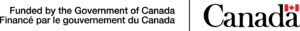 Government of Canada Logo