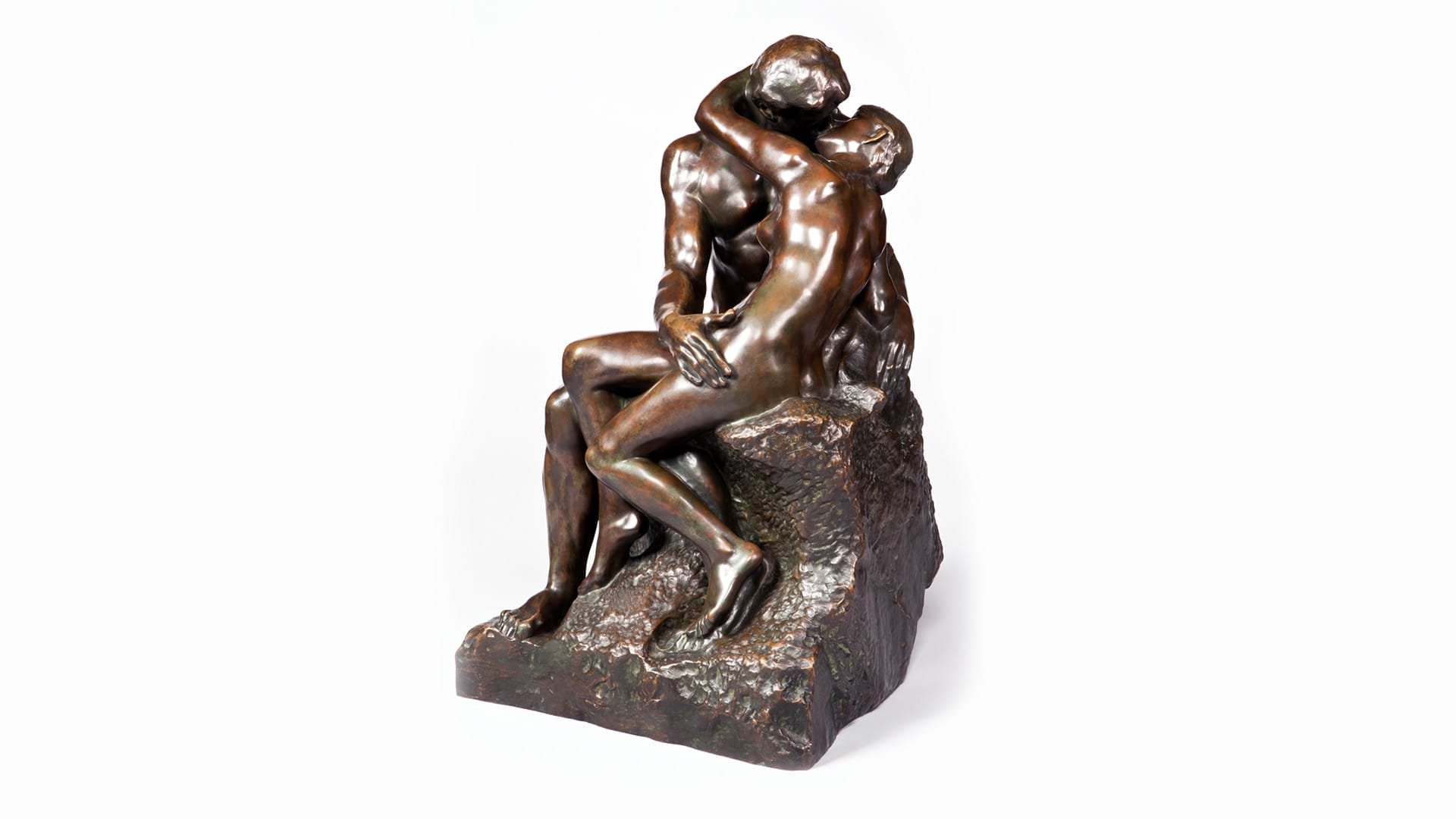 Thick as Thieves - MacKenzie Art Gallery
