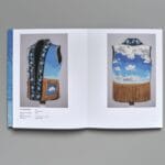 Radical Stitch (English)