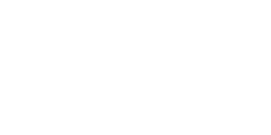 White Sask Culture logo