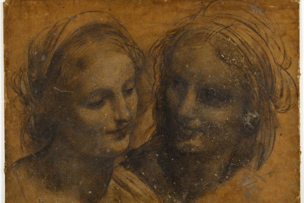 Unidentified Artist (Italian)'s work 