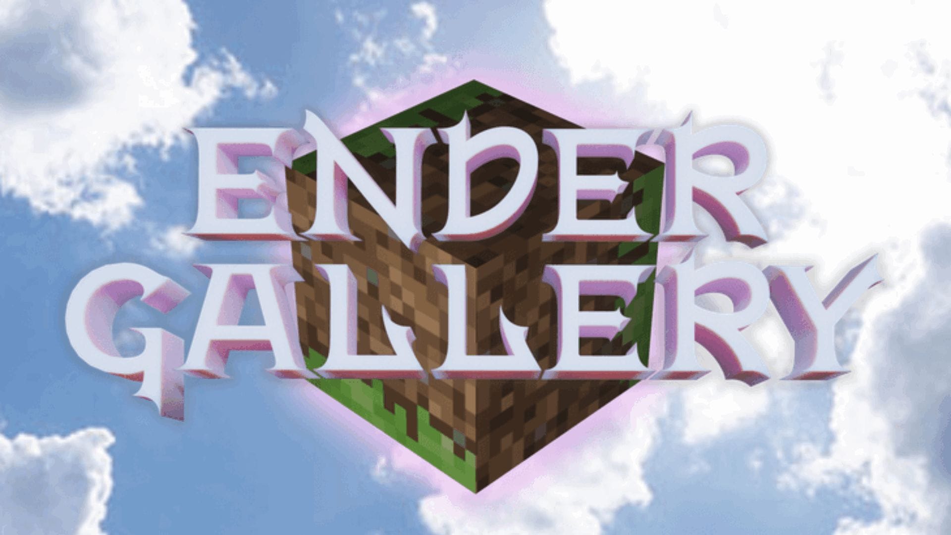 A logo features the words 
