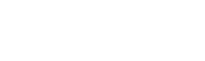 White City of Regina logo