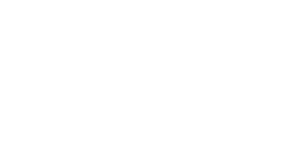 White University of Regina logo