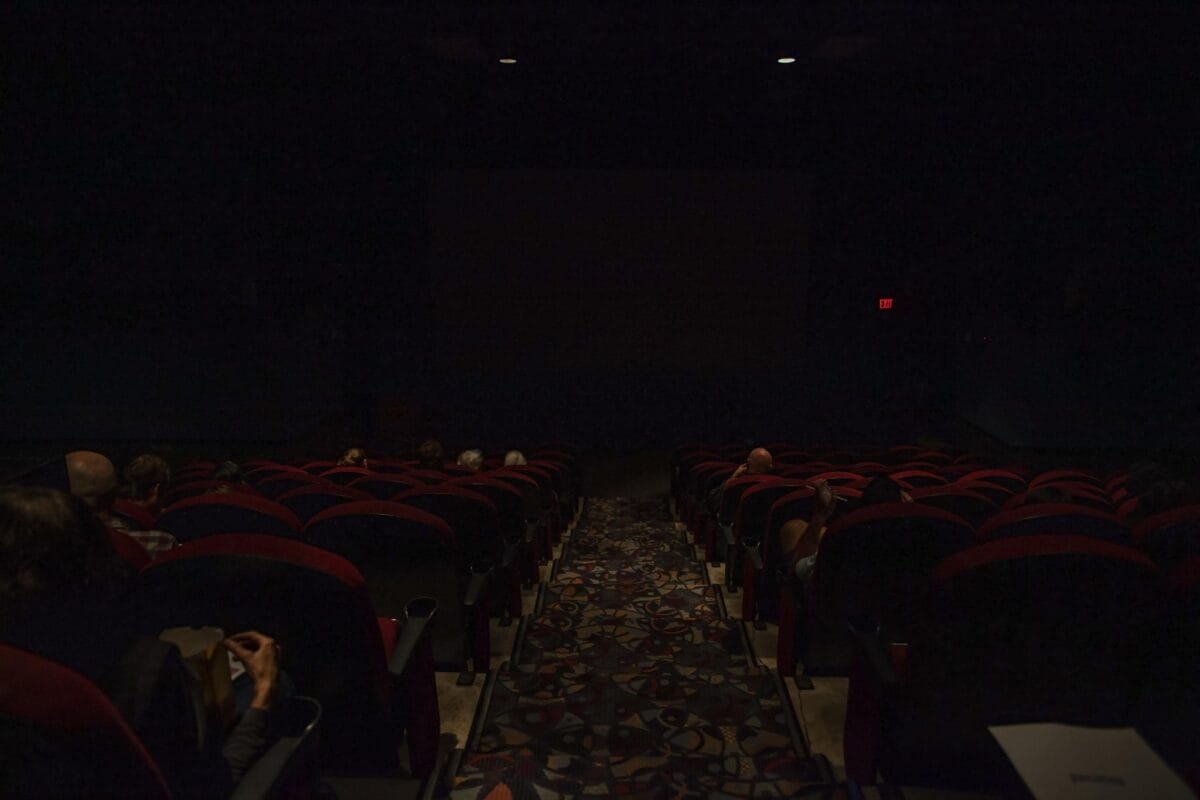 Still from 