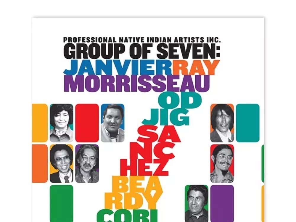 Poster for 