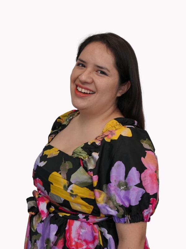 Fiorella Stephanie Villagaray Pacheco