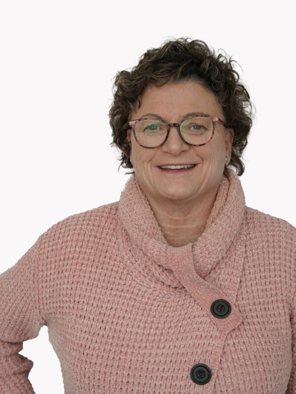 Stacie Riggs