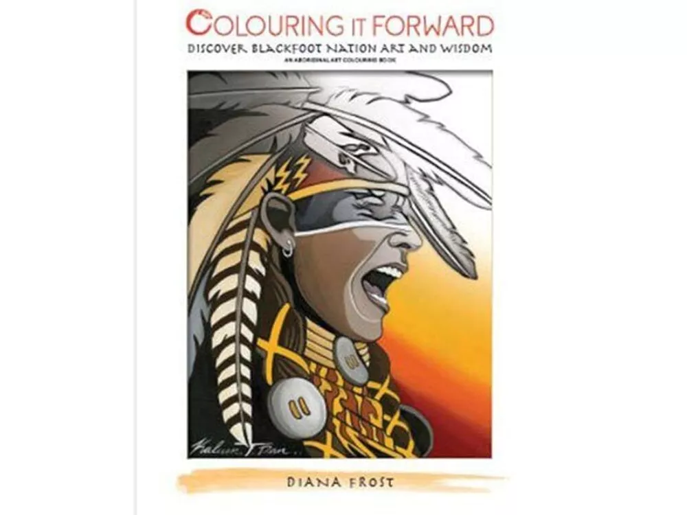 Cover of 