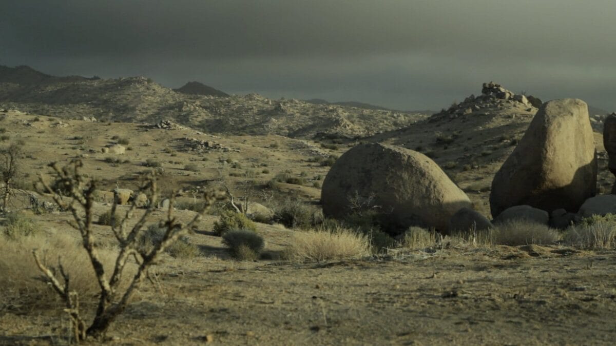 Still from 