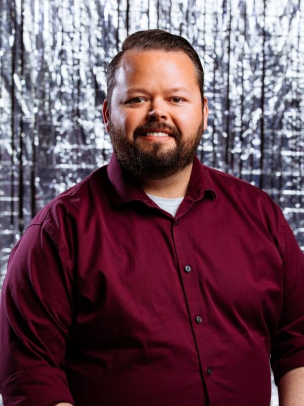Jim Lague