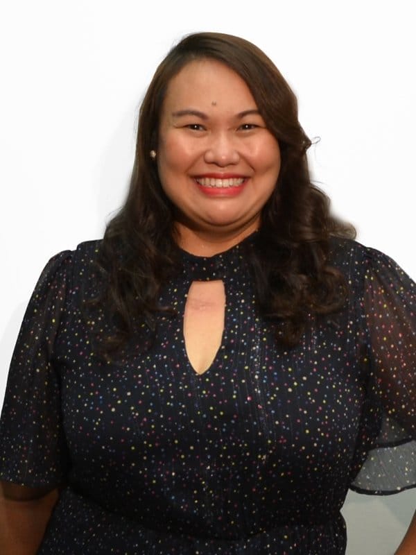 May Ngui