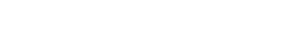 White Sask Lotteries logo with a bold, stylized 