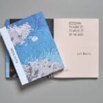 Radical Stitch (English)