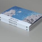 Radical Stitch (English)