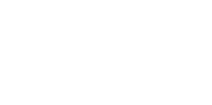 White South Saskatchewan Community Foundation logo