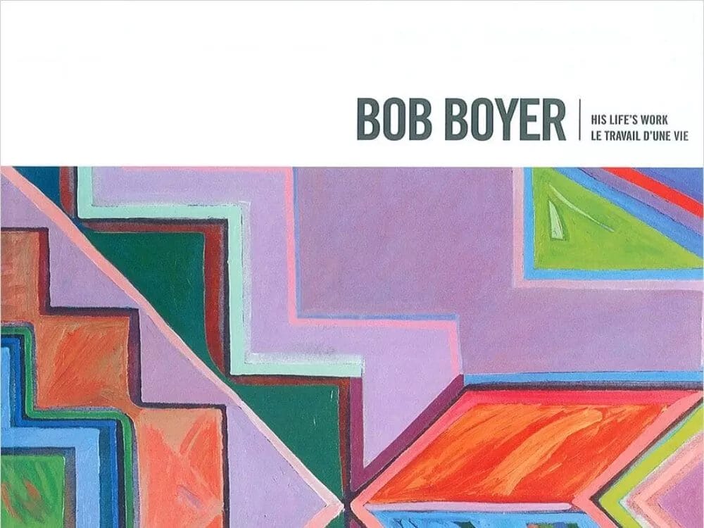 A cover of a product titled 