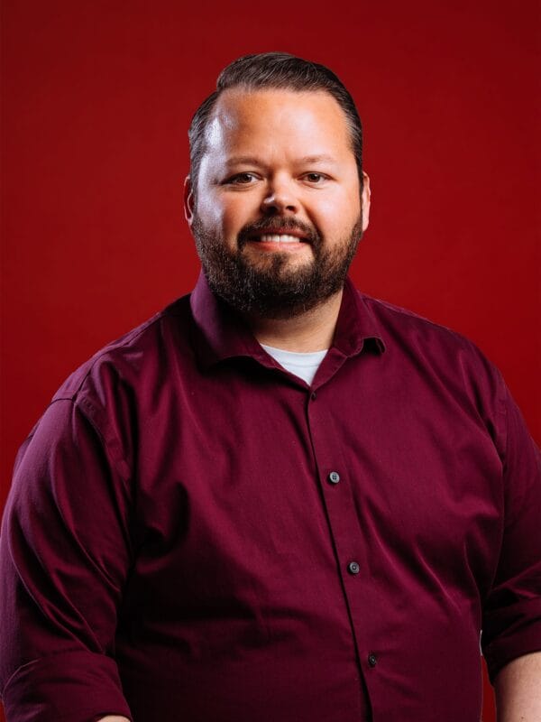 Jim Lague