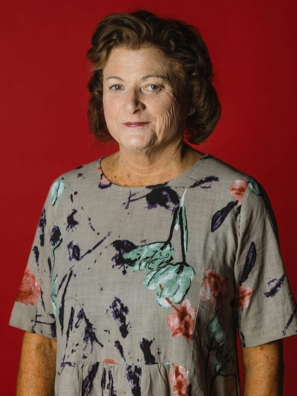 Stacie Riggs