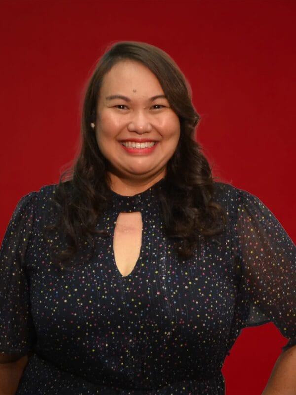 May Ngui